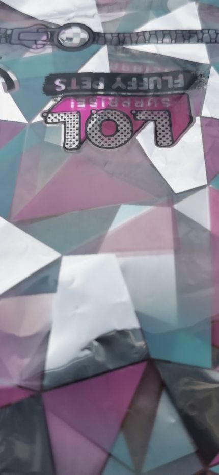 凹印镜面油墨JM700