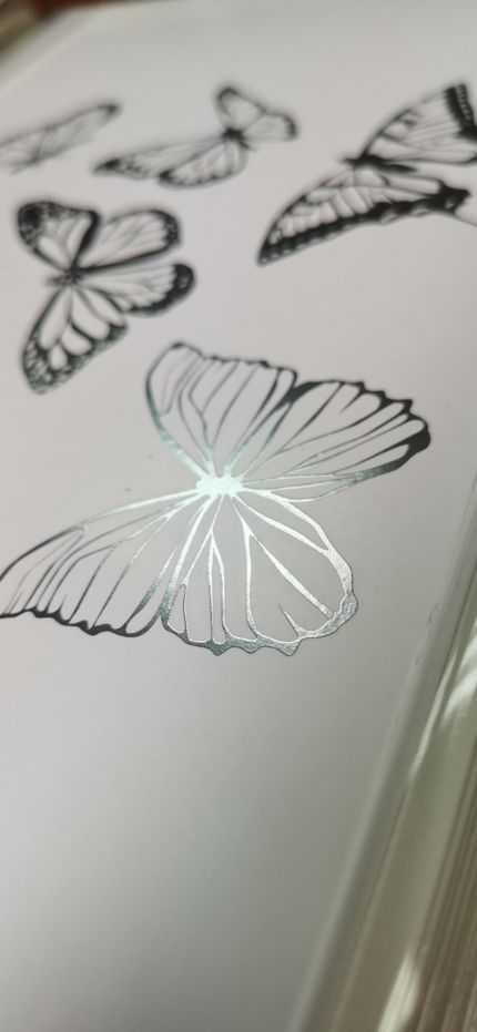 丝印镜面油墨uvs705